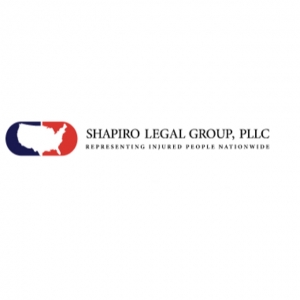 Photo of Shapiro Legal Group, P