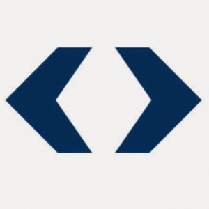 Photo of Kreindler & Kreindler LLP The First Personal Injury Law Firm To Prosecute An Airplane Plane Crash Case