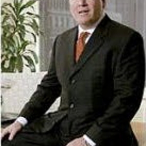 Photo of Kreindler & Kreindler LLP The First Personal Injury Law Firm To Prosecute An Airplane Plane Crash Case