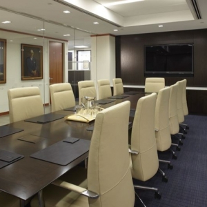 Photo of Kreindler & Kreindler LLP The First Personal Injury Law Firm To Prosecute An Airplane Plane Crash Case