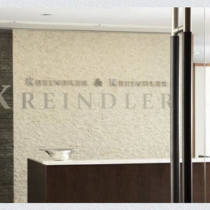 Photo of Kreindler & Kreindler LLP The First Personal Injury Law Firm To Prosecute An Airplane Plane Crash Case