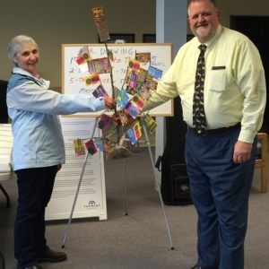 Photo of Farmers Insurance Frank Casler Agency