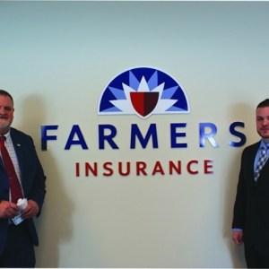 Photo of Farmers Insurance Frank Casler Agency