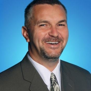 Photo of Alain Ionescu: Allstate Insurance Agent
