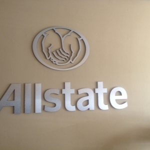 Photo of Catherine Grady: Allstate Insurance