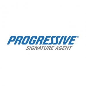 Photo of A Accurate Insurance the place to call in Las Vegas, Nevada