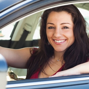 Photo of A Accurate Insurance the place to call in Las Vegas, Nevada