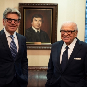 New York Finz & Finz, P.C. Skilled Trial Attorneys