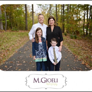 Photo of Darren S. Cranfill Attorney at Law PLLC
