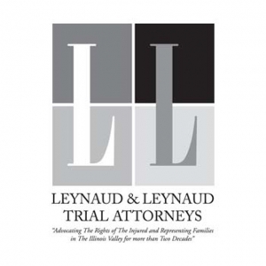 Photo of Law Offices Of Leynaud & Leynaud extensive experience Workers Compensation Commission