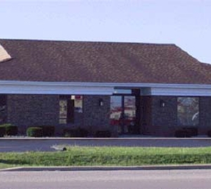 Photo of Law Offices Of Leynaud & Leynaud extensive experience Workers Compensation Commission