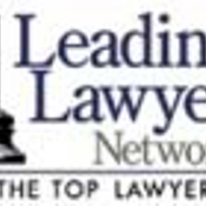 Peru Law Offices Of Leynaud & Leynaud extensive experience Workers Compensation Commission