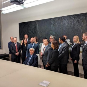 Photo of Locks Law Firm