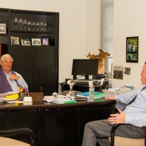 Photo of Locks Law Firm