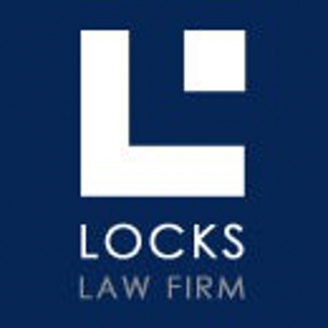 Photo of Locks Law Firm