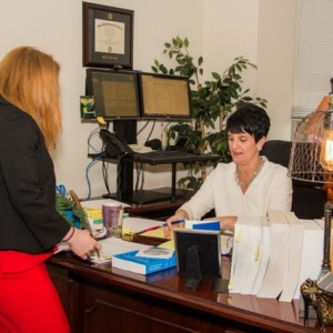 Photo of Locks Law Firm