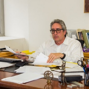 Photo of Locks Law Firm