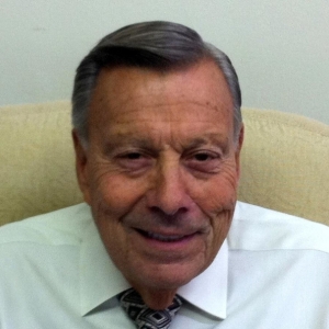Photo of M. Milkes Insurance Agency Inc.: Allstate Insurance Agent