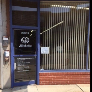 Photo of M. Milkes Insurance Agency Inc.: Allstate Insurance Agent