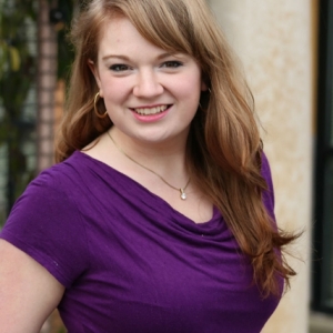 Photo of Julie L. Domenick: Allstate Insurance working for several years in the mortgage industry