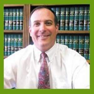 Photo of Kidneigh & Kaufman, P.C. Law Firm