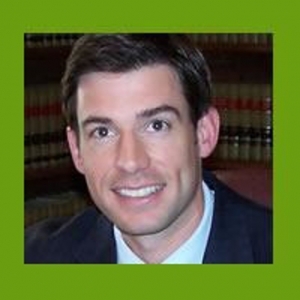 Photo of Kidneigh & Kaufman, P.C. Law Firm