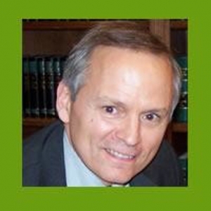 Photo of Kidneigh & Kaufman, P.C. Law Firm