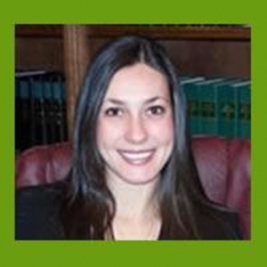 Photo of Kidneigh & Kaufman, P.C. Law Firm