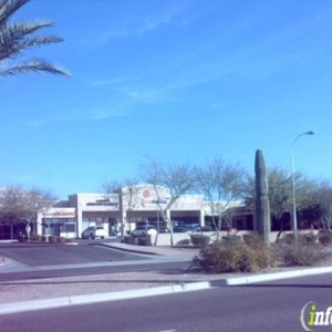 Photo of Jungle Roots Children's Dentistry & Orthodontics