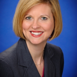 Photo of Brian Johnson: Allstate Insurance Agency