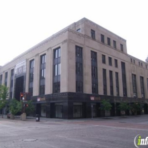 Photo of Hansen McClintock & Riley Attys for quality legal representation and personal client service