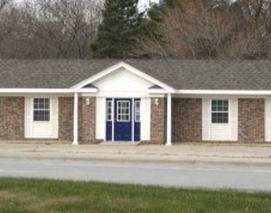 Photo of Carstens Financial Group
