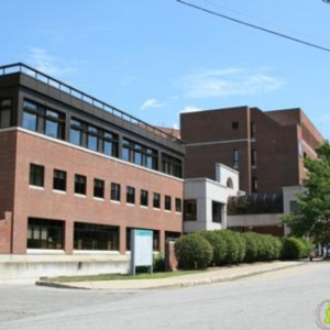 Photo of Mercer Agency