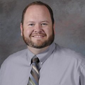 Photo of Farmers Insurance - Nathan Duckett your personal Farmers Insurance agent located in Farmington