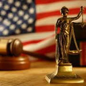Photo of The Law Office of Karl A. Mueller, PLC Arizona Traffic Violations Attorney