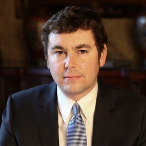 Photo of Brownfield Law Office PLLC medical negligence, auto accidents, criminal defense