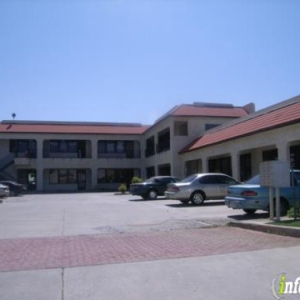 Photo of Szoke Insurance And Financial Services with the right insurance coverage and other financial services
