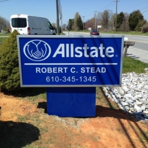 Photo of The Jennersville Insurance Agency: Allstate Insurance Agent