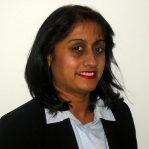 Photo of Law Offices of Trupti N Patel & Associates Immigration Lawyer For Businesses
