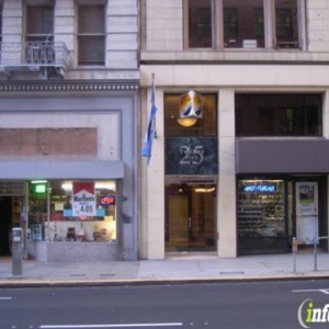 Photo of Plaza Insurance Sales Inc