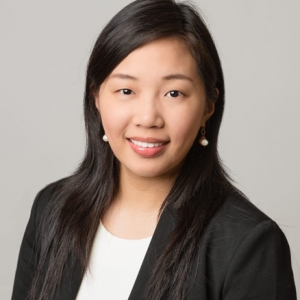 Austin Lin Agency, LLC: Allstate Insurance Agent
