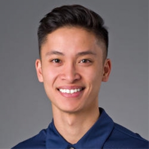 Photo of GEICO Insurance Agent your Austin area local GEICO agent
