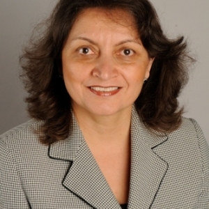 Photo of Massie Hundal: Allstate Insurance Agent