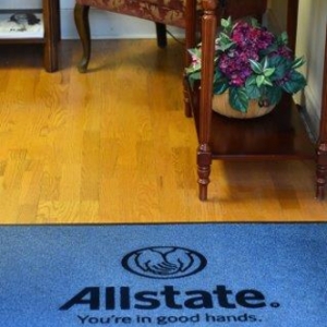 Photo of Massie Hundal: Allstate Insurance Agent