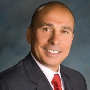 Rochester Vincenzo Scollo: Allstate Insurance with Allstate for years to help people with their insurance needs