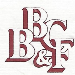 Photo of Berry Bippus Chison & Foose home, self, or business Personal Insurance