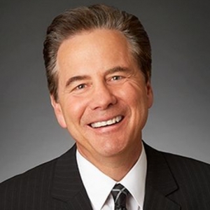 Bakersfield Nadrich & Cohen, LLP an aggressive, successful personal injury law firm