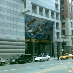 Photo of Badesch Abramovitch Law Firm