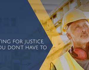 Photo of RancaÃ±o & RancaÃ±o, APLC to workers compensation