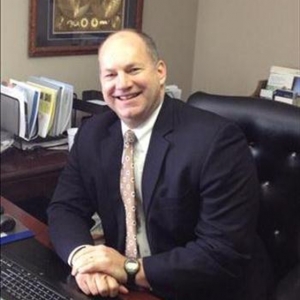 Photo of James C Grusheski: Allstate Insurance Agent